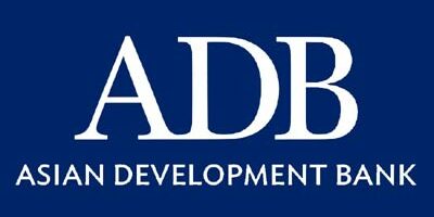 ADB