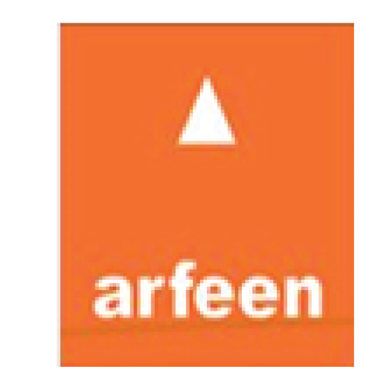 Arfeen