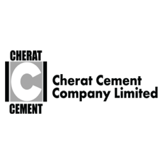 CCC-Ltd