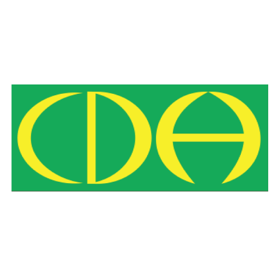 CDA