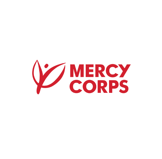 Mercy-Crops