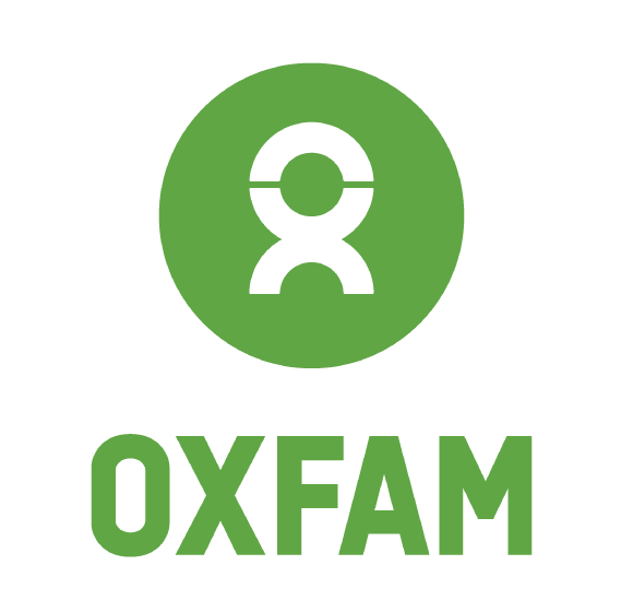 OXFAM