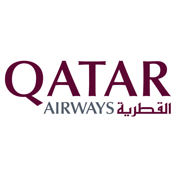 Qatar-Airways