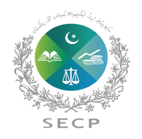 SECP