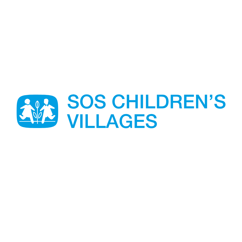 SOS Childrens Villages