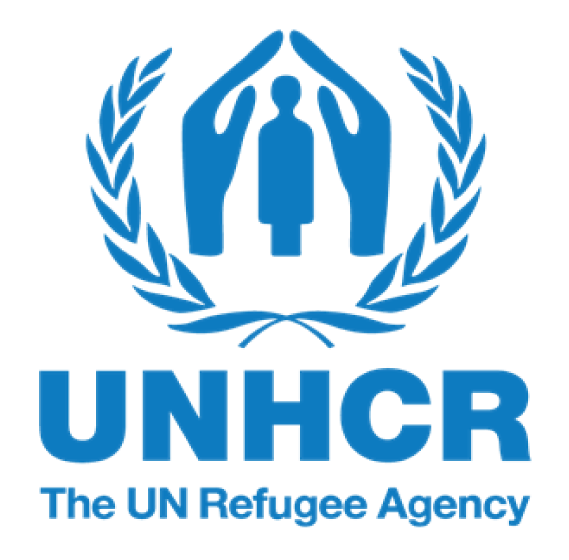 UNHCR