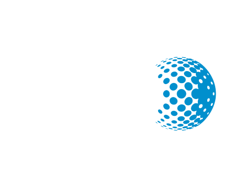 afp-logo