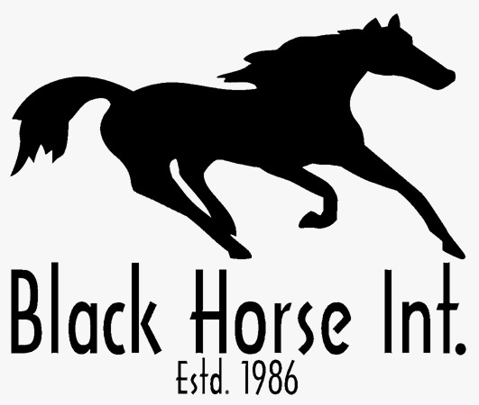 Black Horse International